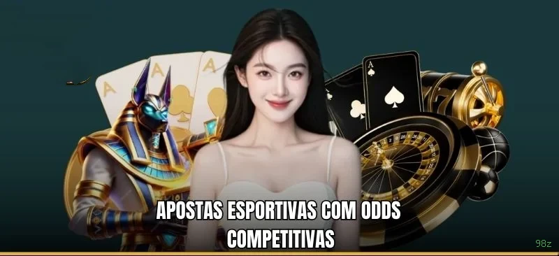 App 98z para Android e iOS - download grátis