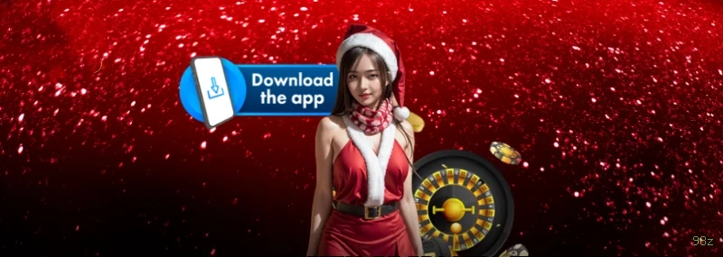Download app 98z Android iOS