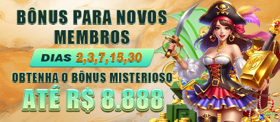 Slots no app 98z mobile