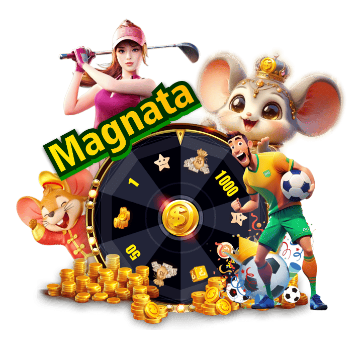 Conta 98z sincronizada site e app