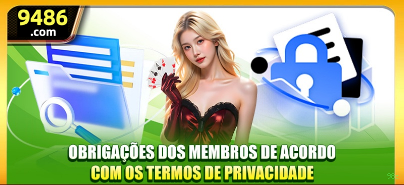 Desempenho do app 98z em diferentes aparelhos