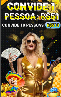 Apostas futebol ao vivo 98z - odds competitivas