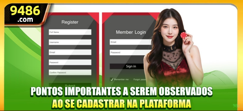 App 98z apostas esportivas mobile