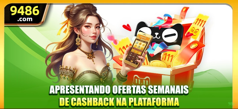 Guia rápido de apostas ao vivo na 98z