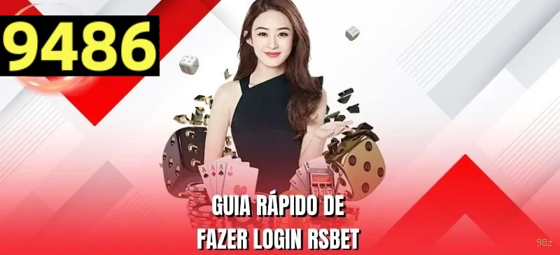 Roleta e blackjack 98z