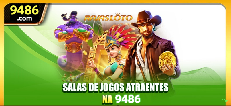 Cassino 98z app mobile