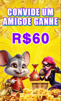 98z slots no app