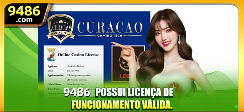 98z multi dispositivo
