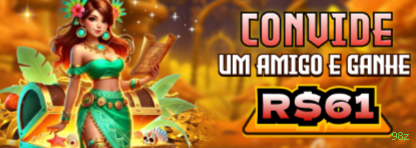 Aviator - Crash game popular na 98z