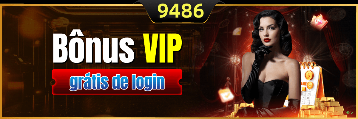 Starlight Princess - Slot game com multiplicadores na 98z