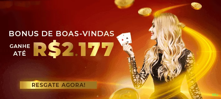 Plataforma 98z - cassino e apostas