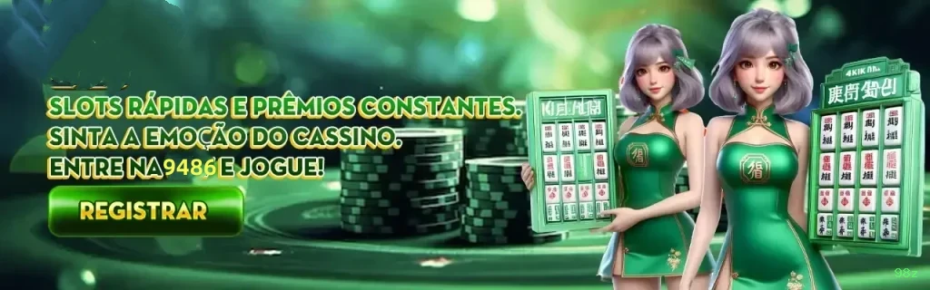Slots 98z - Sweet Bonanza e caça-níqueis populares