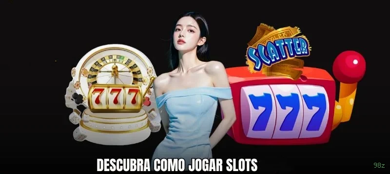 Programa VIP 98z - benefícios exclusivos