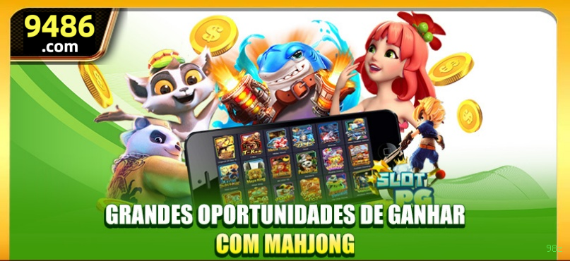 Cashback VIP 98z - reembolso semanal
