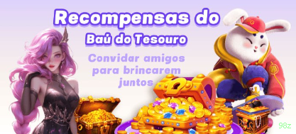 Bônus exclusivos membros VIP 98z