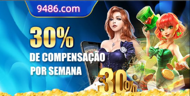 Ganhar e sacar na 98z