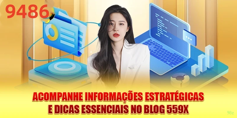Slots com prêmios 98z